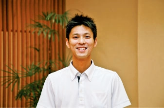 生活相談員の1日の流れ