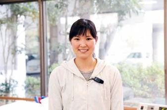 理学療法士の1日の流れ