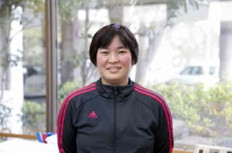 作業療法士の1日の流れ