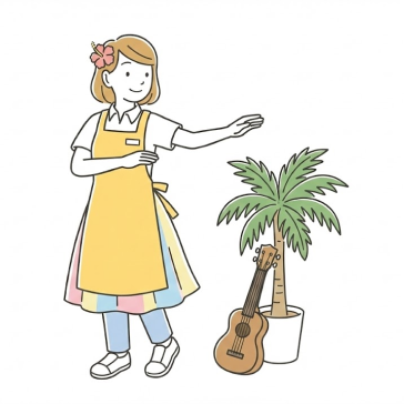 キャリア支援専門員：酒井