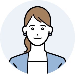 訪問介護事業所