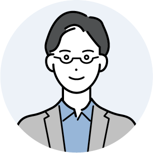 訪問介護事業所